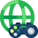 technology,multimedia,gaming,gamepad,gamer,electronic,video game,joystick,game controller ok 